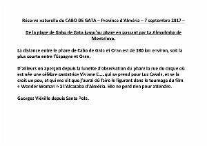 08 CABO DE GATA (0)